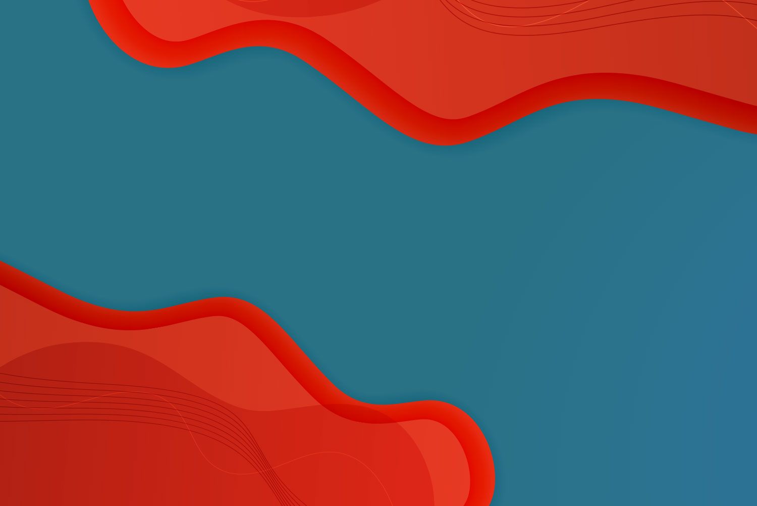 Construct Measures Hero