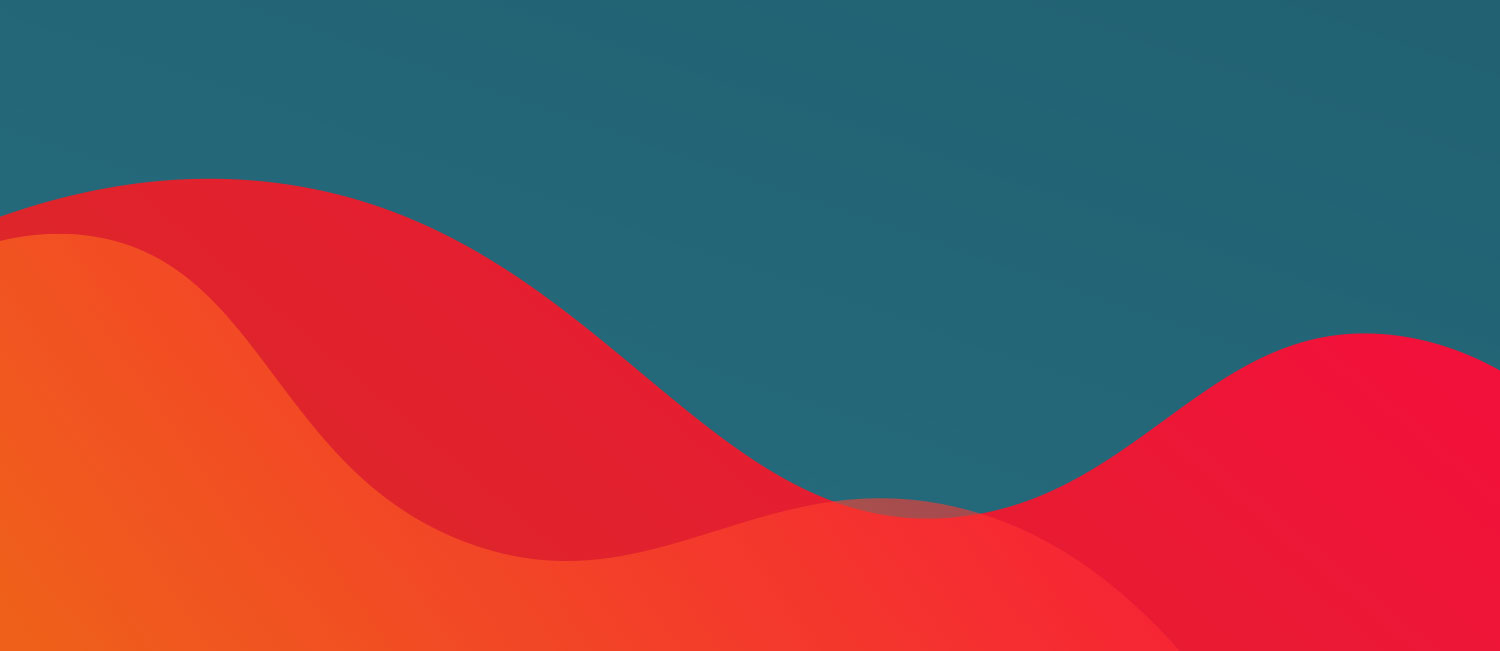 Construct Measures Services Banner