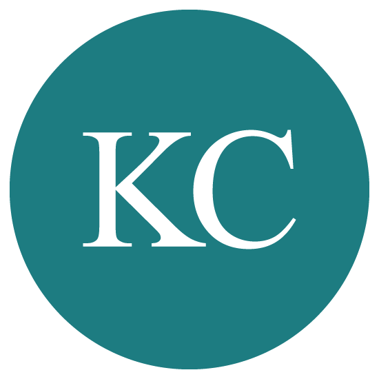 Construct Measures KC Icon