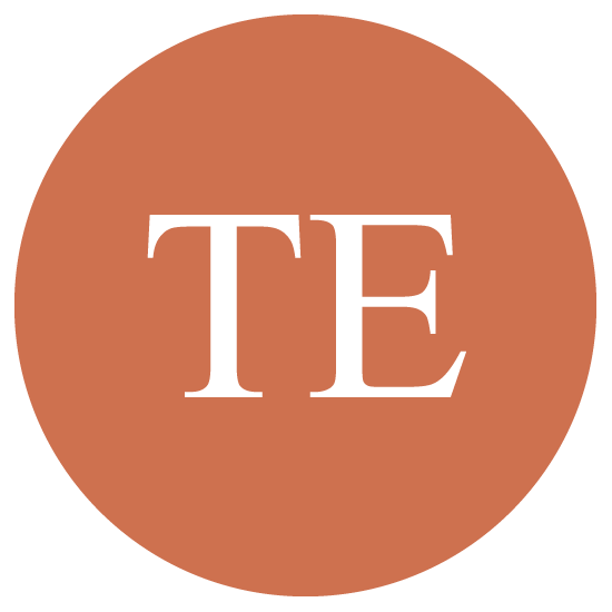 Construct Measures TE Icon